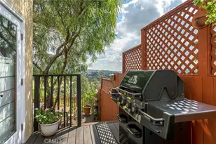 1404 Corona Dr, Glendale, CA 91205 - Photo 44