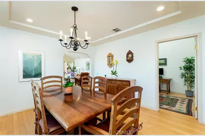 1404 Corona Drive, Glendale, CA 91205 - Photo 12