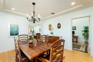 1404 Corona Dr, Glendale, CA 91205 - Photo 12