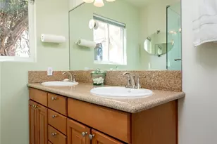 1404 Corona Dr, Glendale, CA 91205 - Photo 34