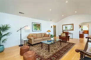 1404 Corona Dr, Glendale, CA 91205 - Photo 8