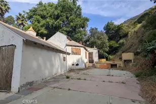 2200 Nichols Canyon, Los Angeles, CA 90046 - Photo 8