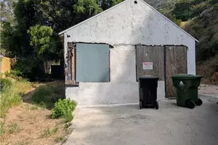 2200 Nichols Canyon, Los Angeles, CA 90046 - Photo 6