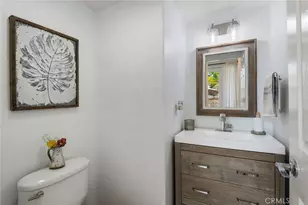 27563 Weeping Willow Dr, Valencia, CA 91354 - Photo 12