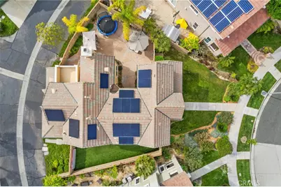 27563 Weeping Willow Drive, Valencia, CA 91354 - Photo 36