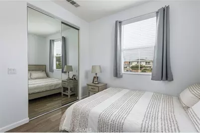 27563 Weeping Willow Drive, Valencia, CA 91354 - Photo 24