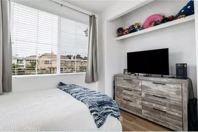 27563 Weeping Willow Drive, Valencia, CA 91354 - Photo 28