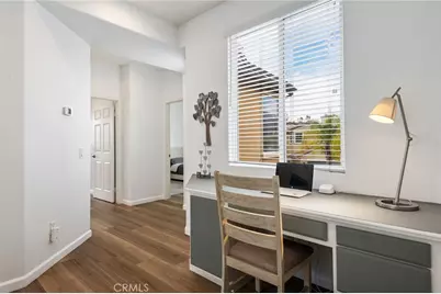 27563 Weeping Willow Drive, Valencia, CA 91354 - Photo 14