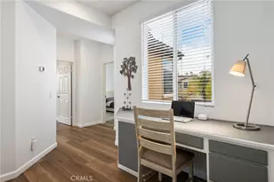 27563 Weeping Willow Dr, Valencia, CA 91354 - Photo 14