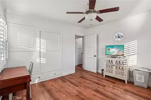 11045 Howard, Whittier, CA 90606 - Photo 20