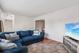 11045 Howard, Whittier, CA 90606 - Photo 8