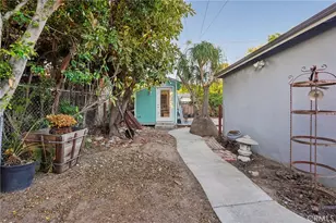 11045 Howard, Whittier, CA 90606 - Photo 28