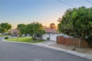 11045 Howard, Whittier, CA 90606 - Photo 32