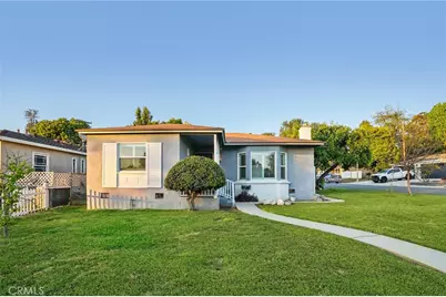 11045 Howard, Whittier, CA 90606 - Photo 2