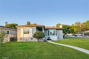 11045 Howard, Whittier, CA 90606 - Photo 2