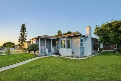11045 Howard, Whittier, CA 90606 - Photo 1