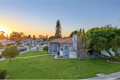 11045 Howard, Whittier, CA 90606 - Photo 4