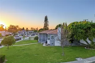 11045 Howard, Whittier, CA 90606 - Photo 4