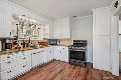 11045 Howard, Whittier, CA 90606 - Photo 14