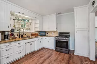 11045 Howard, Whittier, CA 90606 - Photo 14