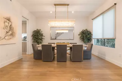 362 W Green #117, Pasadena, CA 91105 - Photo 6