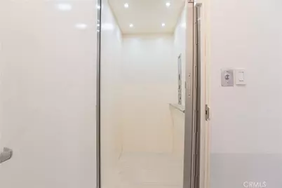 362 W Green #117, Pasadena, CA 91105 - Photo 16