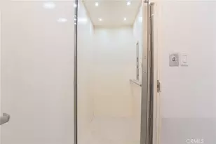 362 W Green, Pasadena, CA 91105 - Photo 16