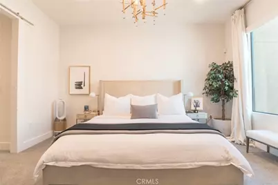 362 W Green #117, Pasadena, CA 91105 - Photo 10