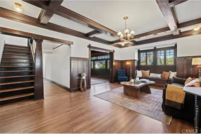 525 Nolden St, Los Angeles, CA 90042 - Photo 10