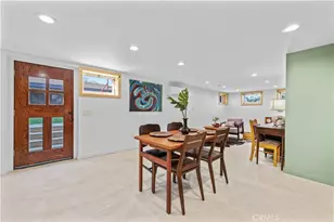 525 Nolden St, Los Angeles, CA 90042 - Photo 62