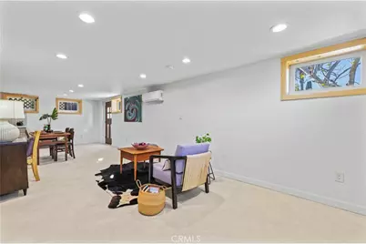 525 Nolden St, Los Angeles, CA 90042 - Photo 68