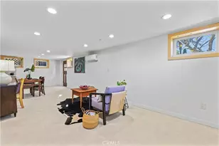 525 Nolden St, Los Angeles, CA 90042 - Photo 68