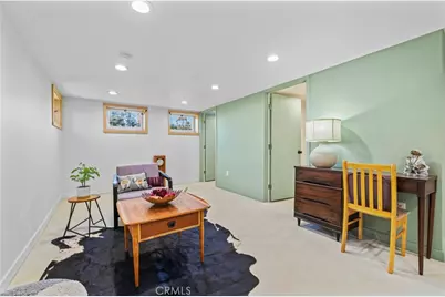 525 Nolden St, Los Angeles, CA 90042 - Photo 66