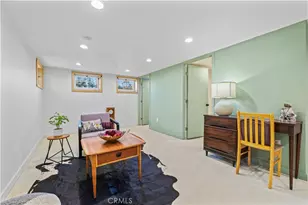 525 Nolden St, Los Angeles, CA 90042 - Photo 66