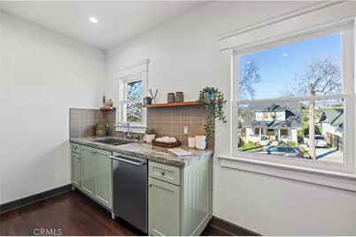 525 Nolden St, Los Angeles, CA 90042 - Photo 28