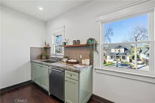 525 Nolden St, Los Angeles, CA 90042 - Photo 28