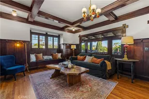 525 Nolden St, Los Angeles, CA 90042 - Photo 18