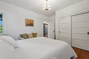 525 Nolden St, Los Angeles, CA 90042 - Photo 36