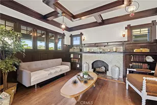 525 Nolden St, Los Angeles, CA 90042 - Photo 14