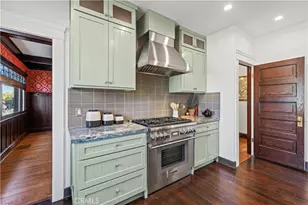 525 Nolden St, Los Angeles, CA 90042 - Photo 30