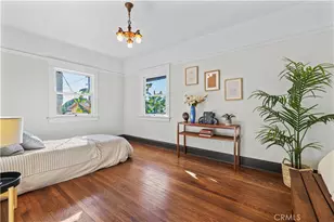 525 Nolden St, Los Angeles, CA 90042 - Photo 38