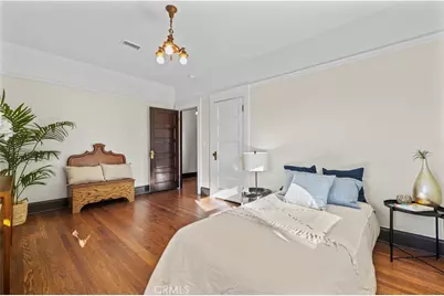 525 Nolden St, Los Angeles, CA 90042 - Photo 40
