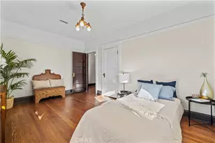 525 Nolden St, Los Angeles, CA 90042 - Photo 40