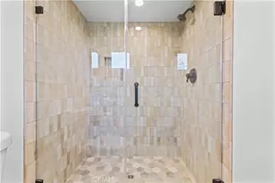 525 Nolden St, Los Angeles, CA 90042 - Photo 70