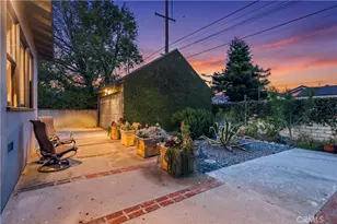 456 Segovia Ave, San Gabriel, CA 91775 - Photo 24