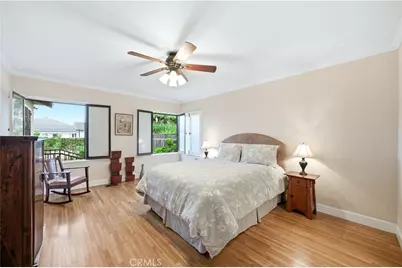 456 Segovia Avenue, San Gabriel, CA 91775 - Photo 8