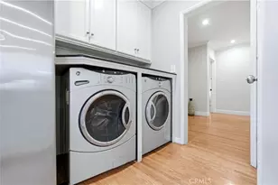 456 Segovia Ave, San Gabriel, CA 91775 - Photo 20