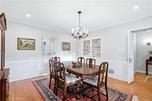 456 Segovia Ave, San Gabriel, CA 91775 - Photo 18