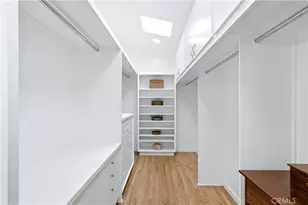 456 Segovia Ave, San Gabriel, CA 91775 - Photo 10