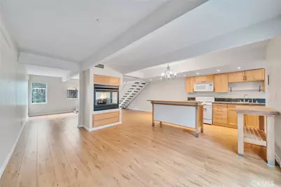 269 Ohio Street #2, Pasadena, CA 91106 - Photo 4